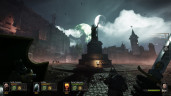 Warhammer: End Times - Vermintide - End Times - Vermintide Collector's Edition