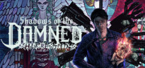 Shadows of the Damned: Hella Remastered, Steam Gift