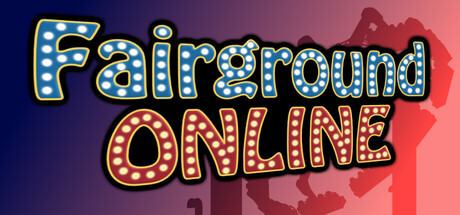 Fairground Online, Steam Gift