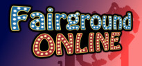Fairground Online, Steam Gift