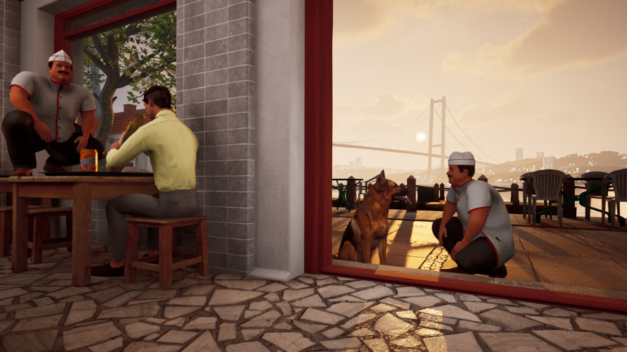 Wrap House Simulator🌯, Steam Gift