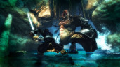 Risen 2: Dark Waters, Steam Gift