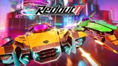 Игра Redout2 PC, Steam Gift регион Россия, РФ