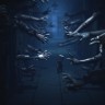 Little Nightmares 2
