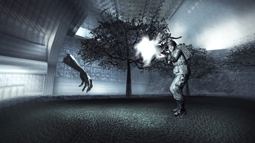 Stubbs the Zombie in Rebel Without a Pulse, Steam Gift