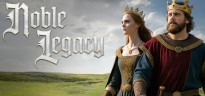 Noble Legacy, Steam Gift