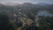 Noble Legacy, Steam Gift