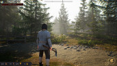 Noble Legacy, Steam Gift