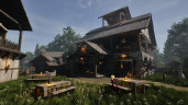 Noble Legacy, Steam Gift