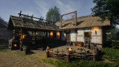 Noble Legacy, Steam Gift