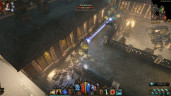 The Incredible Adventures of Van Helsing: Final Cut, Steam Gift