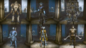 The Incredible Adventures of Van Helsing: Final Cut, Steam Gift