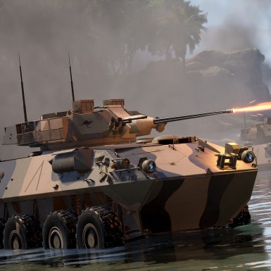 Игра Squad для PC / ПК, активация в стим Steam для региона РФ / Россия цифровой ключ