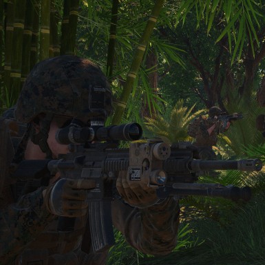 Игра Squad для PC / ПК, активация в стим Steam для региона РФ / Россия цифровой ключ