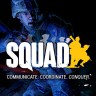 Игра Squad для PC / ПК, активация в стим Steam для региона РФ / Россия цифровой ключ
