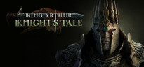 King Arthur: Knight's Tale, Steam Gift