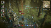 King Arthur: Knight's Tale, Steam Gift