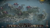 King Arthur: Knight's Tale, Steam Gift