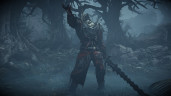 King Arthur: Knight's Tale, Steam Gift