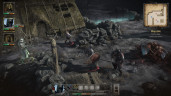King Arthur: Knight's Tale, Steam Gift