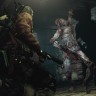 Игра Resident Evil: Revelations 2 - Deluxe Edition для PC / ПК, активация в стим Steam для региона РФ / Россия цифровой ключ