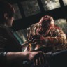 Игра Resident Evil: Revelations 2 - Deluxe Edition для PC / ПК, активация в стим Steam для региона РФ / Россия цифровой ключ