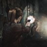 Игра Resident Evil: Revelations 2 - Deluxe Edition для PC / ПК, активация в стим Steam для региона РФ / Россия цифровой ключ