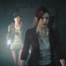 Игра Resident Evil: Revelations 2 - Deluxe Edition для PC / ПК, активация в стим Steam для региона РФ / Россия цифровой ключ