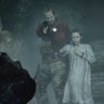 Игра Resident Evil: Revelations 2 - Deluxe Edition для PC / ПК, активация в стим Steam для региона РФ / Россия цифровой ключ