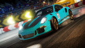 GRID Legends, Steam Gift