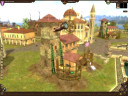 The Guild II, Steam Gift