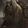 DLC Дополнение ELDEN RING Shadow of the Erdtree Premium Bundle PC, Steam Gift регион Россия, РФ