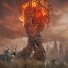 DLC Дополнение ELDEN RING Shadow of the Erdtree Premium Bundle PC, Steam Gift регион Россия, РФ