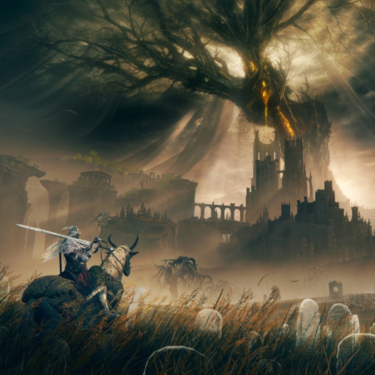 DLC Дополнение ELDEN RING Shadow of the Erdtree Premium Bundle PC, Steam Gift регион Россия, РФ