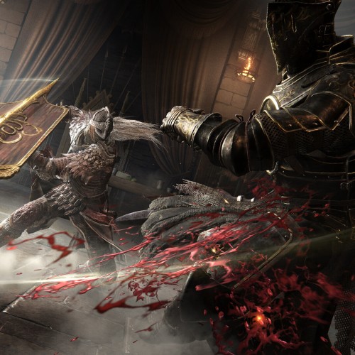 DLC Дополнение ELDEN RING Shadow of the Erdtree Premium Bundle PC, Steam Gift регион Россия, РФ