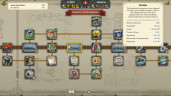 Railway Empire 2, Steam Gift
