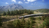 Railway Empire 2, Steam Gift