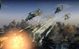 Homefront, Steam Gift