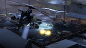Homefront, Steam Gift