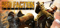 Red Faction Guerrilla Steam Edition - Red Faction Guerrilla Re - Mars - tered, Steam Gift