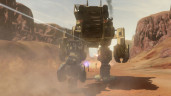Red Faction Guerrilla Steam Edition - Red Faction Guerrilla Re - Mars - tered, Steam Gift