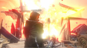 Red Faction Guerrilla Steam Edition - Red Faction Guerrilla Re - Mars - tered, Steam Gift