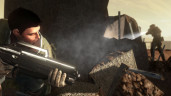 Red Faction Guerrilla Steam Edition - Red Faction Guerrilla Re - Mars - tered, Steam Gift