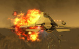 Red Faction Guerrilla Steam Edition - Red Faction Guerrilla Re - Mars - tered, Steam Gift