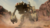 Red Faction Guerrilla Steam Edition - Red Faction Guerrilla Re - Mars - tered, Steam Gift