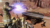 Red Faction Guerrilla Steam Edition - Red Faction Guerrilla Re - Mars - tered, Steam Gift