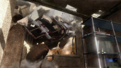 Red Faction Guerrilla Steam Edition - Red Faction Guerrilla Re - Mars - tered, Steam Gift