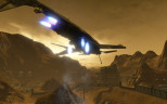 Red Faction Guerrilla Steam Edition - Red Faction Guerrilla Re - Mars - tered, Steam Gift