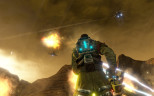 Red Faction Guerrilla Steam Edition - Red Faction Guerrilla Re - Mars - tered, Steam Gift