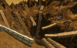Red Faction Guerrilla Steam Edition - Red Faction Guerrilla Re - Mars - tered, Steam Gift